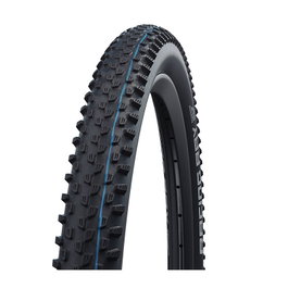 Schwalbe Racing Ray Super Ground 29x2.35
