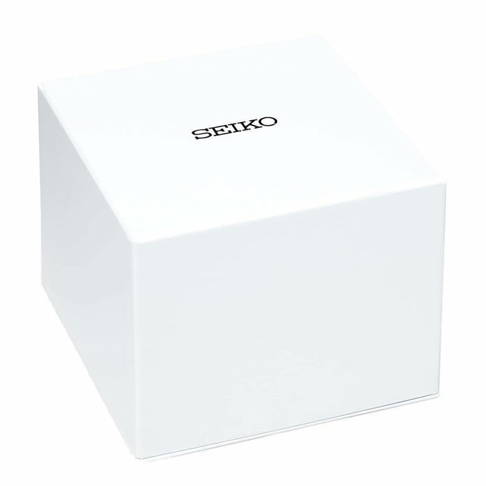 Montre Homme Seiko SWR104P1