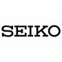 Montre Homme Seiko SWR104P1
