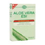 ESI Aloe Vera Digestif 30 tablettes