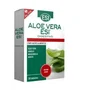 ESI Aloe Vera Digestivo 30 comprimés