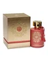 Maison Alhambra Oasis Eau de Parfum 100 ml