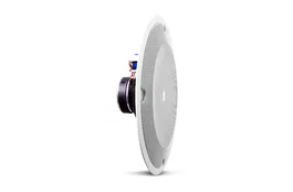 JBLPRO 8138 Haut-parleur de plafond 8 pouces (Lot de 4)