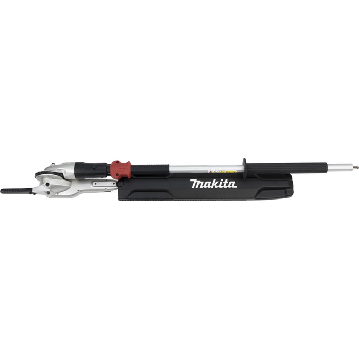 Makita 196256-2 EN401MP Accessoire Taille-Haie