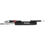 Makita 196256-2 EN401MP Accessoire Taille-Haie