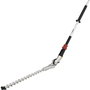 Makita 196256-2 EN401MP Accessoire Taille-Haie
