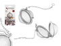 KINVARA Capsule Acero Infusion en Acier