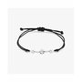 Bracelet Femme Radiant RY000040 19 cm