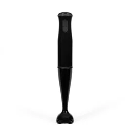 Onli Mixeur plongeant ON1018N, 500 W, Noir