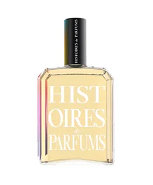 Histoires de Parfums 1876 Mata Hari Eau de Parfum 120 ml