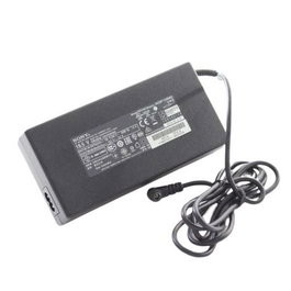Sony Alimentation secteur 120 W pour TV modèles KDL42W700B, KDL50W800B, KDL50W790B, KDL55W700B, KDL55W790B