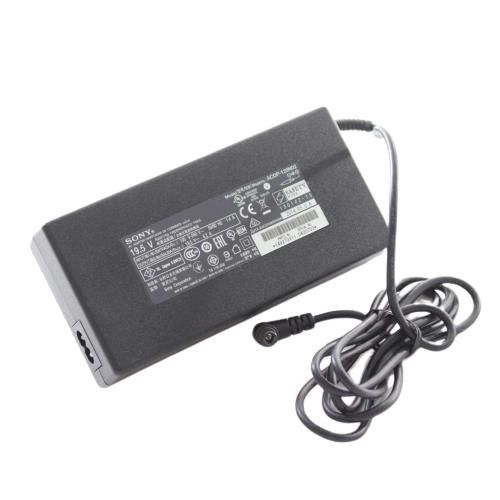 Sony Alimentation secteur 120 W pour TV modèles KDL42W700B, KDL50W800B, KDL50W790B, KDL55W700B, KDL55W790B Sony Alimentation secteur 120 W pour TV modèles KDL42W700B, KDL50W800B, KDL50W790B, KDL55W700B, KDL55W790B