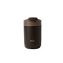 Outin Tasse mug OT-TUM-01-TB