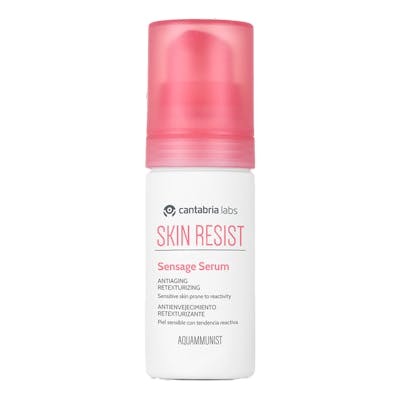 Skin Resist Sensage Sérum 30 ml