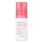 Skin Resist Sensage Sérum 30 ml