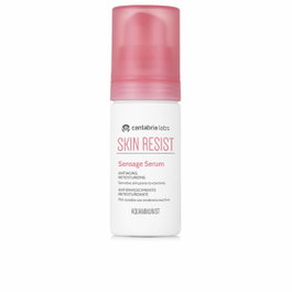 Skin Resist Sensage Sérum 30 ml