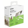 Belkin UltraCharge Mag Charger 25W blanc WIA014kqWH