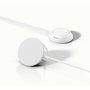 Belkin UltraCharge Mag Charger 25W blanc WIA014kqWH