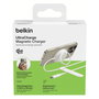 Belkin UltraCharge Mag Charger 25W blanc WIA014kqWH