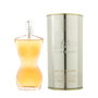 Jean Paul Gaultier Classique Eau de Toilette 100 ml