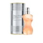 Jean Paul Gaultier Classique Eau de Toilette 100 ml