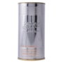 Jean Paul Gaultier Classique Eau de Toilette 100 ml