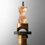 Jean Paul Gaultier Classique Eau de Toilette 100 ml