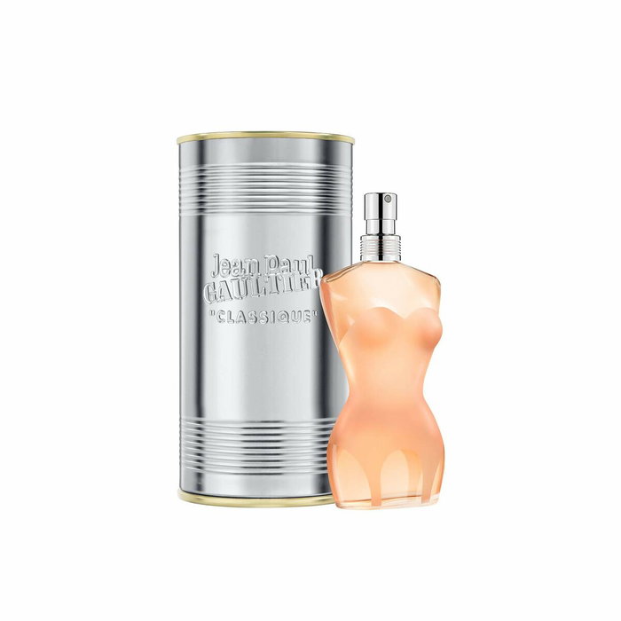 Jean Paul Gaultier Classique Eau de Toilette 100 ml