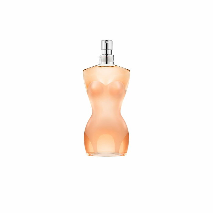 Jean Paul Gaultier Classique Eau de Toilette 100 ml