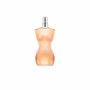 Jean Paul Gaultier Classique Eau de Toilette 100 ml