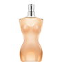Jean Paul Gaultier Classique Eau de Toilette 100 ml