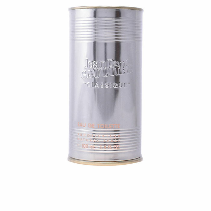 Jean Paul Gaultier Classique Eau de Toilette 100 ml