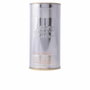 Jean Paul Gaultier Classique Eau de Toilette 100 ml