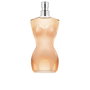 Jean Paul Gaultier CLASSIQUE Eau de Toilette Vaporisateur Femme 100 ml