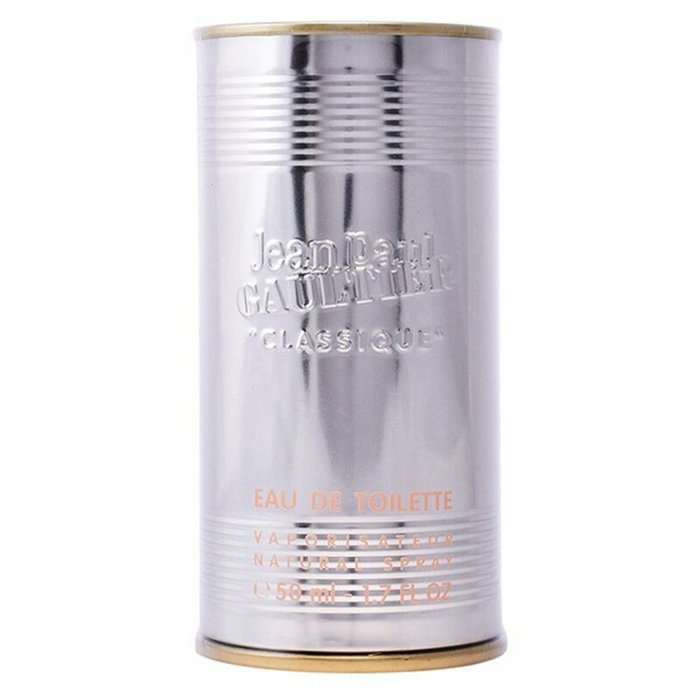 Jean Paul Gaultier Classique Eau de Toilette 100 ml