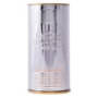 Jean Paul Gaultier Classique Eau de Toilette 100 ml