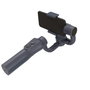 GoXtreme GX4 Gimbal avec Tracker