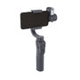 GoXtreme GX4 Gimbal avec Tracker