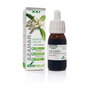 Soria Natural Extrait de Fleur d'Oranger Fórmula XXI 50 ml