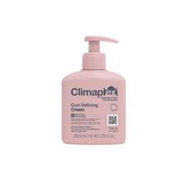 Climaplex Climaplex Curl Defining Cream 250ml