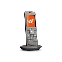 Gigaset CL 660 HX Anthracite