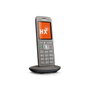 Gigaset CL 660 HX Anthracite