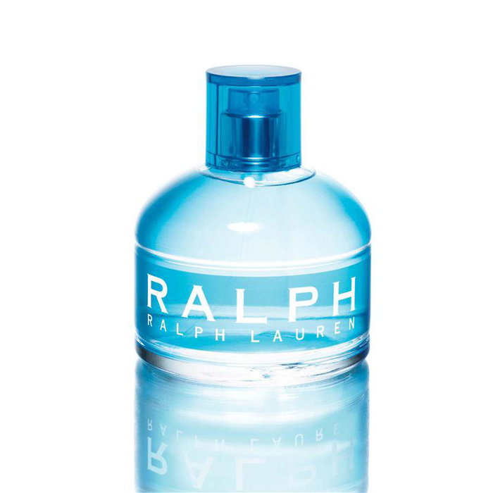 Ralph Lauren RALPH Eau de toilette 50 ml Ralph Lauren RALPH Eau de toilette 50 ml