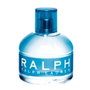 Ralph Lauren RALPH Eau de toilette 50 ml