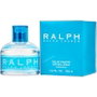 Ralph Lauren RALPH Eau de toilette 50 ml
