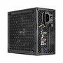 Bloc d’Alimentation Aerocool LUXPRORGB750M ATX 750 W 80 Plus Bronze