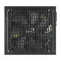 Aerocool LUXPRORGB750M Alimentation PC 750W 80 PLUS Bronze Noir RGB Modulaire