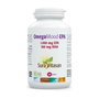 Sura Vitasan Omega Mood EPA 30 perles