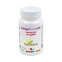 SURA VITASAN OMEGAMOOD-EPA 30 perlas