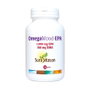 SURA VITASAN OMEGAMOOD-EPA 30 perlas